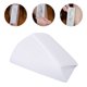 thumbnail image 2 of 200 tiras de papel de cera no tejido para depilación facial y corporal, 2 of 8