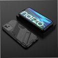 thumbnail image 3 of Funda para OPPO RENO 7 5G Protección A Prueba De Golpes Con Soporte De TPU Duradero Y Práctico, 3 of 5