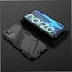thumbnail image 3 of Funda para OPPO RENO 7 5G Protección A Prueba De Golpes Con Soporte De TPU Duradero Y Práctico, 3 of 5