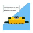 thumbnail image 5 of 14.4v 6000mah Robot Vacuum Cleaner Battery For 500 600 700 800 900 Series 620 650 770 780 580 Batte, 5 of 5