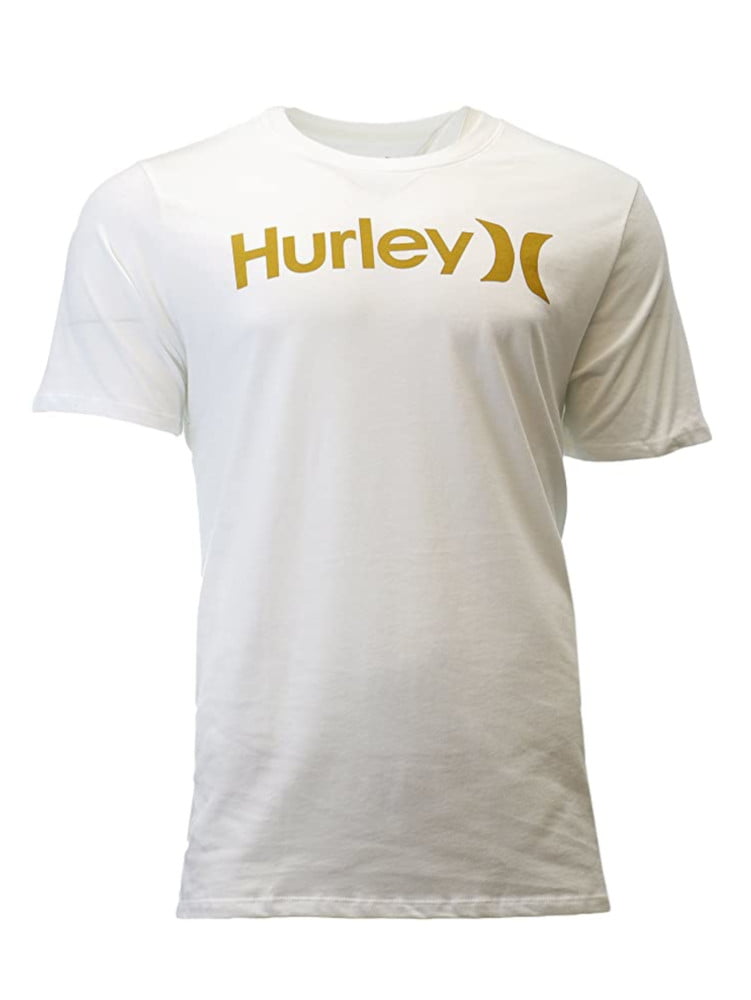 Hurley Boys Premium Dirt Dreams T-Shirt