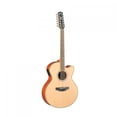 thumbnail image 1 of Yamaha Guitarra EA Yamaha APX700II-12NT, 1 of 4