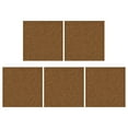 thumbnail image 1 of Commercial Carpet Tiles Elasticity Heat Resistant High Quality Installation, 1 of 11