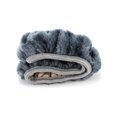 thumbnail image 3 of Cubierta Del Volante Del Coche De Felpa Accesorios Universales Para El Interior Del Coche De Invierno Guardurnaity VI009261-02, 3 of 7