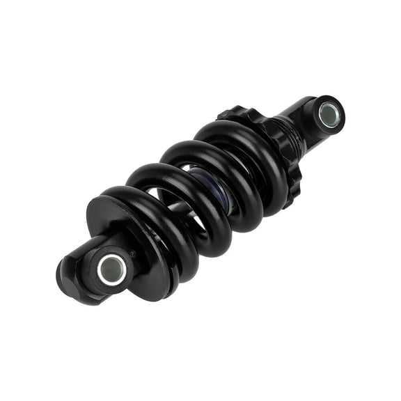 Electric Scooter Rear Shock Absorber For Kukirin Adjustable Ride Comfort