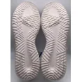 thumbnail image 4 of Ad-id-as Originals Mens Tubular Shadow 3D Clear Brown BB8820 Size 11.5 NWOB, 4 of 6