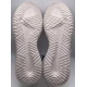 thumbnail image 4 of adidas Originals Mens Tubular Shadow 3D Clear Brown BB8820 Size 11.5 NWOB, 4 of 6