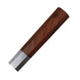 thumbnail image 3 of Elodie Chef Knife Handle Comfortable Easy Installation Accessories Octagonal Handle, 3 of 8