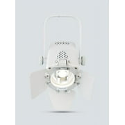 CHAUVET DJ EVE TF-20 Compact Warm White LED Accent Luminaire Light
