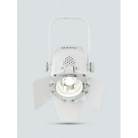 CHAUVET DJ EVE TF-20 Compact Warm White LED Accent Luminaire Light