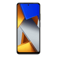 thumbnail image 2 of Celular Xiaomi M4 Pro 256GB 8GB Negro Cámara Triple Dual Sim, 2 of 5