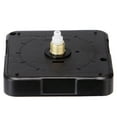 thumbnail image 6 of Quartz Clock Movement Mechanism Repair Tool Parts Silent Kit DIY Replacement SY: V7U2, 6 of 10