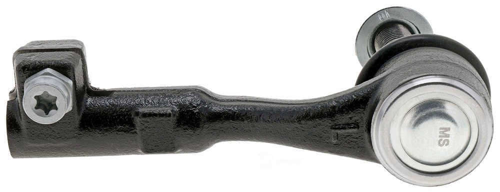 Mevotech MS106254 Steering Tie Rod End