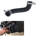 thumbnail image 2 of 6G9G6758AA 1430644 Manguera de admisión de aire del motor de automóvil Apto para Mondeo 2004-2012 Focus 2005-2013, 2 of 5