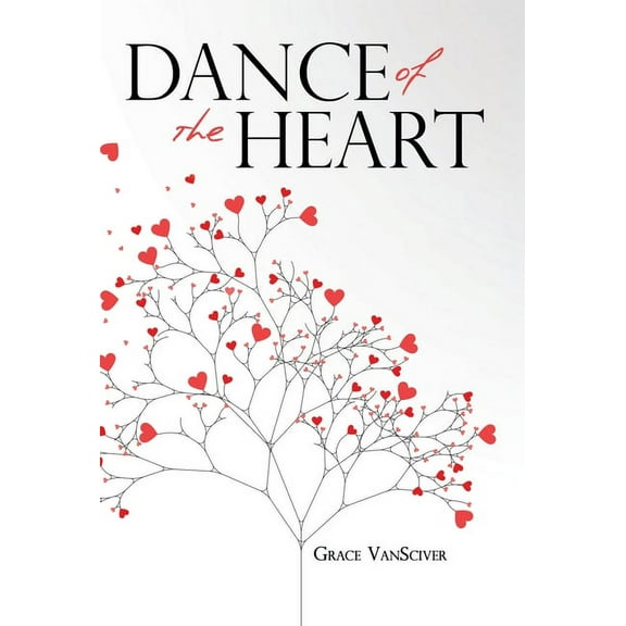 Dance of the Heart