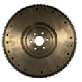 thumbnail image 2 of Clutch Flywheel, 2 of 2