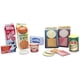 thumbnail image 1 of Comida Melissa & Doug, 1 of 1