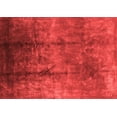 thumbnail image 1 of Ahgly Company Indoor Rectangle Oriental Red Industrial Area Rugs, 6' x 9', 1 of 4