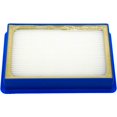 thumbnail image 4 of Replacement Filter Kit for Philips PowerPro Compact and Marathon Compact Vacuum Cleaners Alternative to FC9728 FC9732 FC9735, 4 of 5