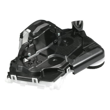 Unique Bargains Front Right Passenger Side Power Door Lock Actuator Motor for Honda Fit 2017-2020 for Honda HR-V 16-21