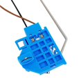 thumbnail image 5 of 94460-2P000 Fuel Oil Level Sensor for Santa 2010+ for Sorento 2009+ 944602P000 31110-2P000, 5 of 5