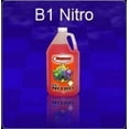 thumbnail image 1 of Torco RC Fuel 60% Nitro Boat Fuel Gallon, 1 of 2
