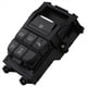 thumbnail image 1 of Car Electronic Hand Brake Switch Complete Flow Console for Hyundai, 1 of 5