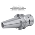 thumbnail image 4 of Portaherramientas CNC Ticfox Alta Precisión 40cr BT40-ER32-70, 4 of 5