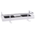 thumbnail image 4 of Worgeous Shower -mounted Storage Bathroom Solution, 4 of 8