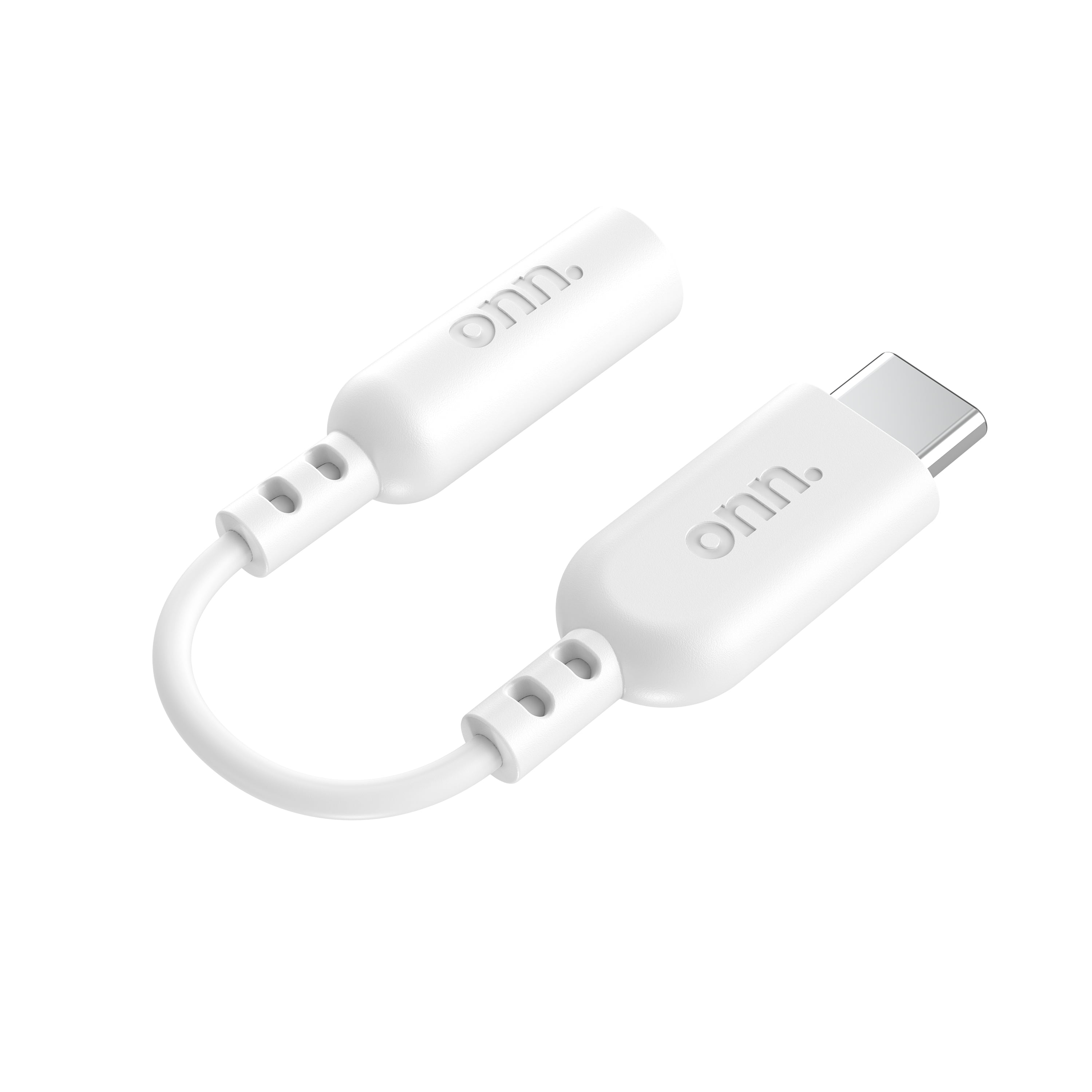 Apple Lightning To Walmart Aux Cord For Iphone Walmart Aux Adapter