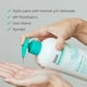 thumbnail image 5 of Gel DE Baño Isdin GERMISDIN 500 ML, 5 of 6