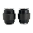 thumbnail image 3 of Can-Am Maverick X3 (2013-2023) Radial Joints and Circlips Kit 706001373 (Pair), 3 of 5