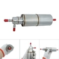 thumbnail image 4 of Car Fuel Filter Fuel Cleaner for Engine M112 M113 M111 W163 ML 320 ML 230 ML 430 ML55 1634770501, 4 of 8
