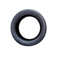 thumbnail image 2 of Llanta 205/45R17 Radburg Evolution Evo 2 84V, 2 of 3