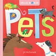thumbnail image 1 of Pets (Hello, World!), 1 of 1