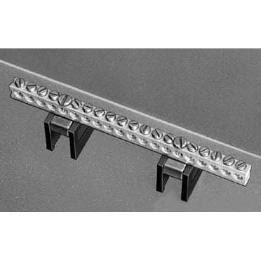 Square D PKGTAB LOAD CENTER GROUND BAR