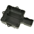 thumbnail image 3 of Distributor Cap Cover, 3 of 3