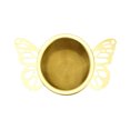 thumbnail image 1 of kurtrusly Tea Strainer High Hardness Stainless Steel For Long-lasting Easy To Clean type+4, 1 of 6