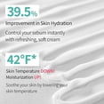 thumbnail image 4 of Crema calmante BRING GREEN Tea Tree Cica, 100 ml (paquete de 2), 4 of 6