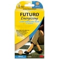 thumbnail image 3 of Futuro Beyond Support Ultra Sheer Knee Highs, Mild Compression, Medium - 1 Ea, 3 of 3