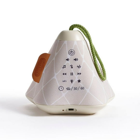 Tiny Love Boho Chic Tiny Dreamer 3-in-1 Musical Projector (MOQ: 8)