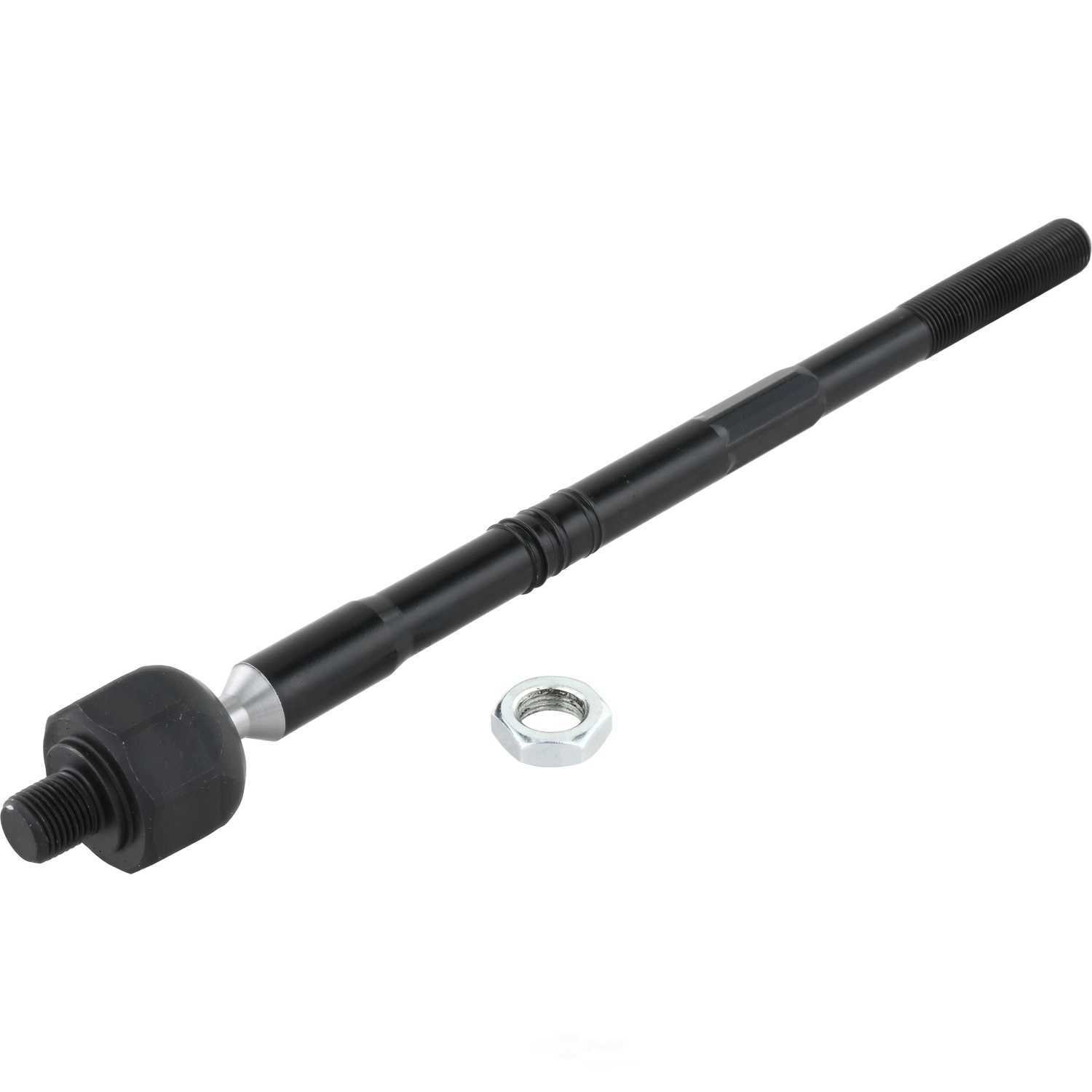 Delphi TA3690 Steering Tie Rod End