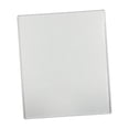 thumbnail image 2 of GUOOL Gel Print Plate Easy to Use Printmaking Supplies for Diary Home Scrapbooking rectangle, 2 of 9