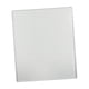 thumbnail image 2 of Placa de impresión en gel Herramienta de pintura práctica premium Prensa de gel Impresión en monoimpresión rectángulo, 2 of 9