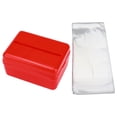 thumbnail image 1 of MasteelfCA 1 Set of Money Gift Pull Out Box Cake Money Pulling Box Party Surprise Gift Box Money Pulling Box, 1 of 8