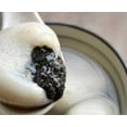 thumbnail image 4 of Watson AC Frozen Sesame Paste Ningbo Glutinous Rice Balls, 4 of 6