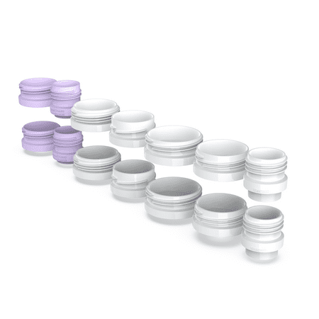 UPC: 0853852003114 | Kiinde Twist Milk Storage Bag Breast Pump and Baby Bottle Direct Pump Adapter Kit for All Major Breast Pump Brands Leak-Free Transfer-Free Pumping Directly Into Bag Multi-Pack