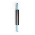 thumbnail image 2 of KitchenAid Nonstick Rolling Pin Mineral Water, 2 of 3