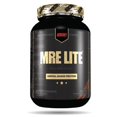 thumbnail image 1 of REDCON1 MRE LITE, 1 of 14
