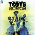 thumbnail image 2 of Toots & the Maytals - Pressure Drop: Best of Toots & the Maytals - Music & Performance - CD, 2 of 2